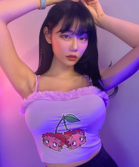 Berry high quality star images