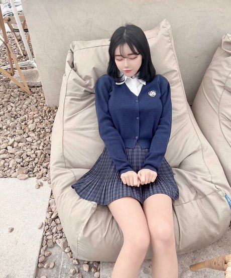 Berry best pornstar photo