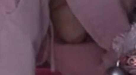 Berry adult actress photo