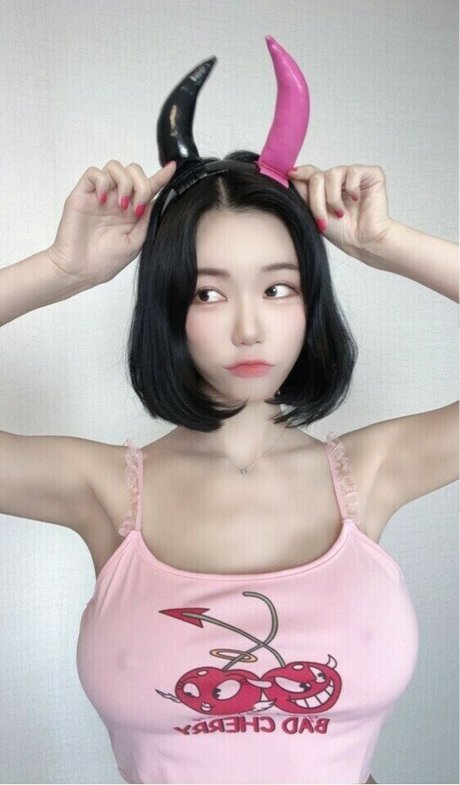 femdom facesitting onlyfans sexy nude photos