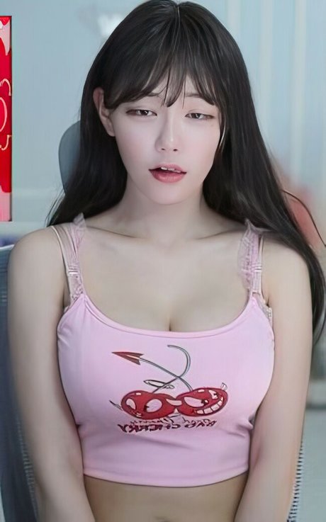 Berry pornstar hd photo