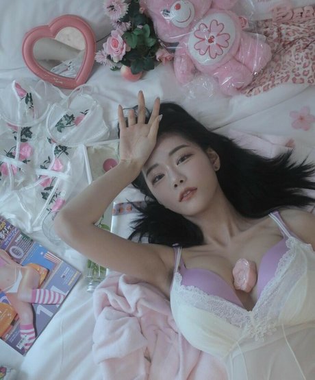 Berry pornstar hd photos