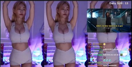 40 onlyfans hot nude gallery