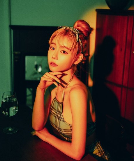 Berry erotic actress images