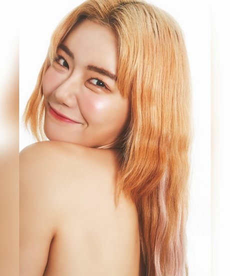 Berry model nice archive