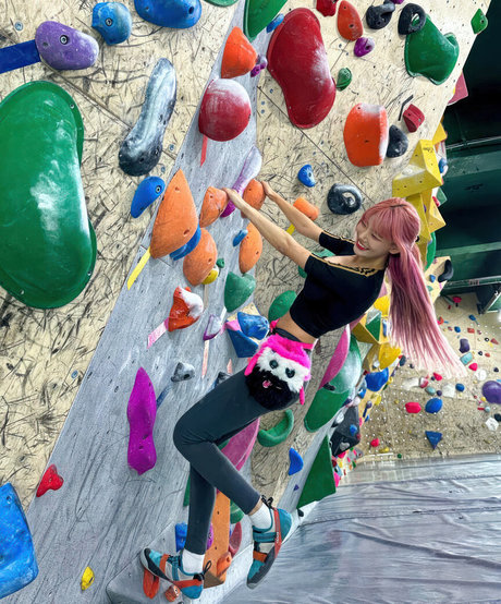 Berry pornographic star gallery