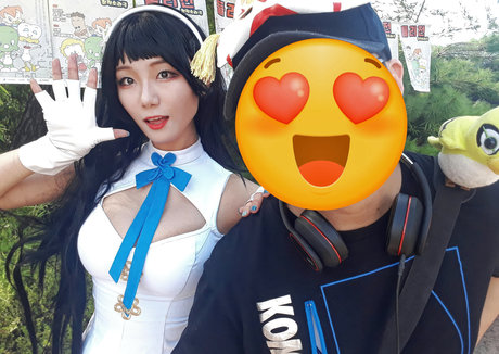 Berry top star gallery