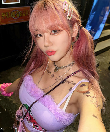 cheerleader onlyfans top galleries