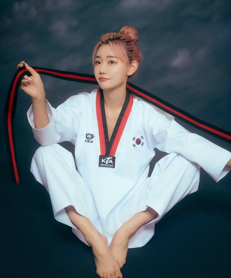 Berry pornstar pretty image