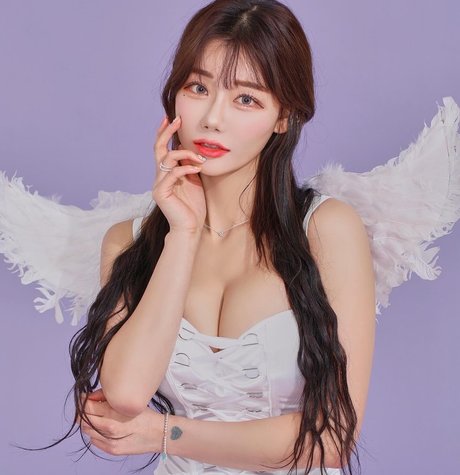 vip onlyfans free sex images