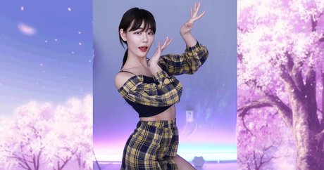 hairy pawg onlyfans nude gallery