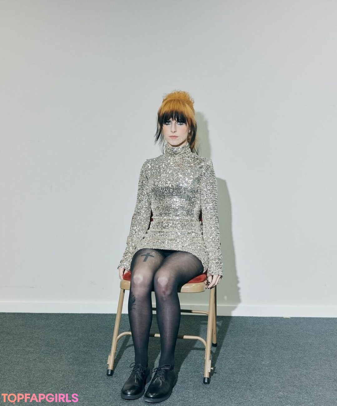 nude yoga onlyfans art naked pics