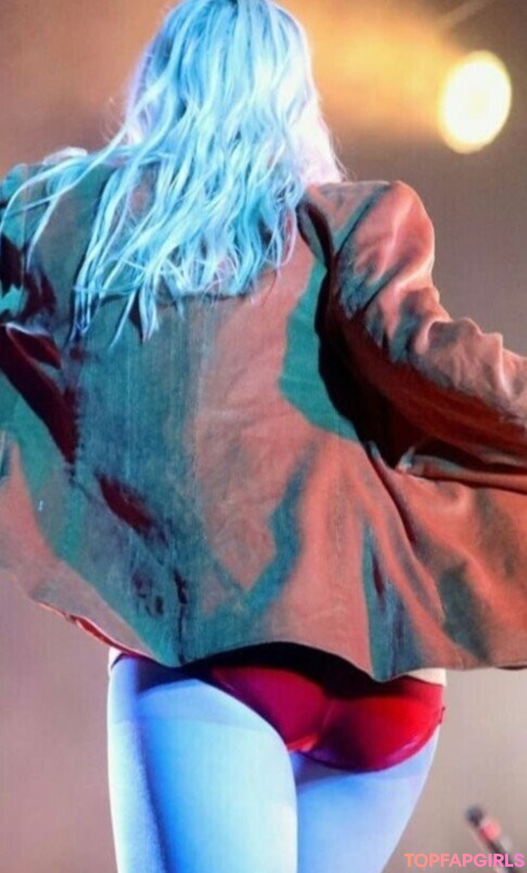 blonde curvy onlyfans art xxx photo