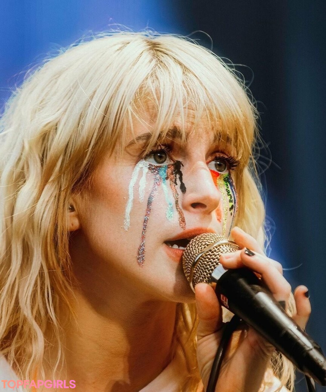 double anal onlyfans art xxx image