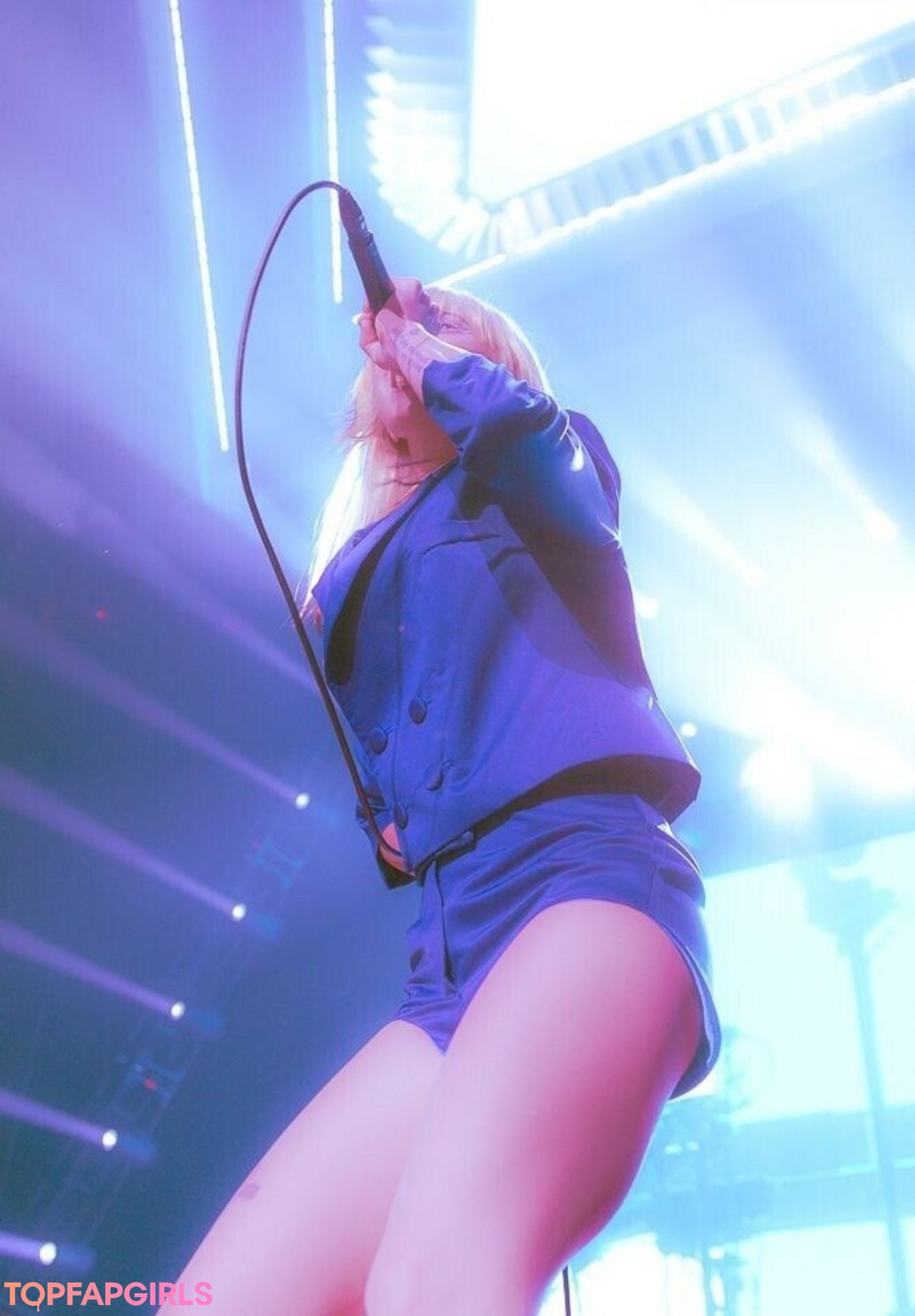 breast milk onlyfans hd photos