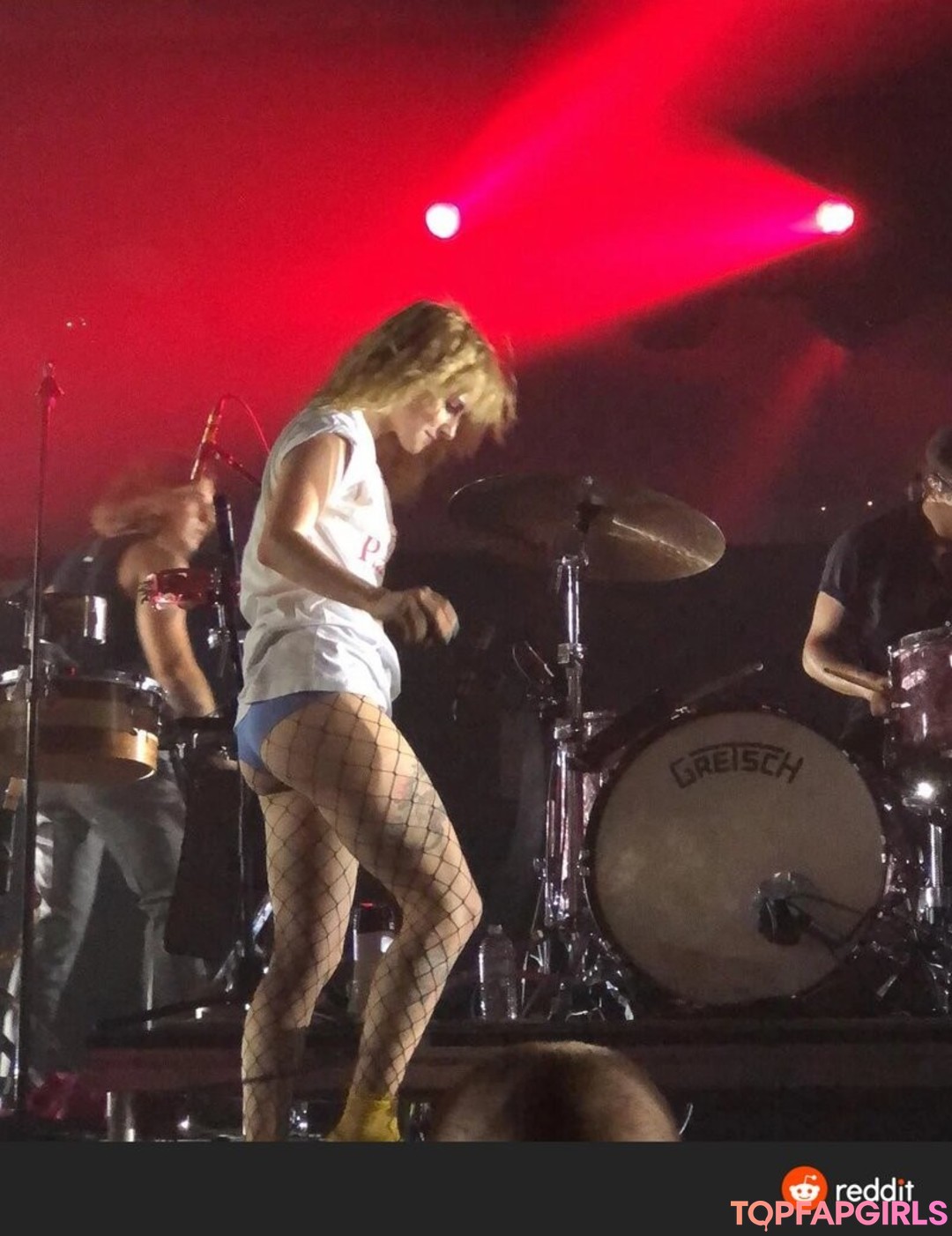 pawg teen onlyfans art porn pics