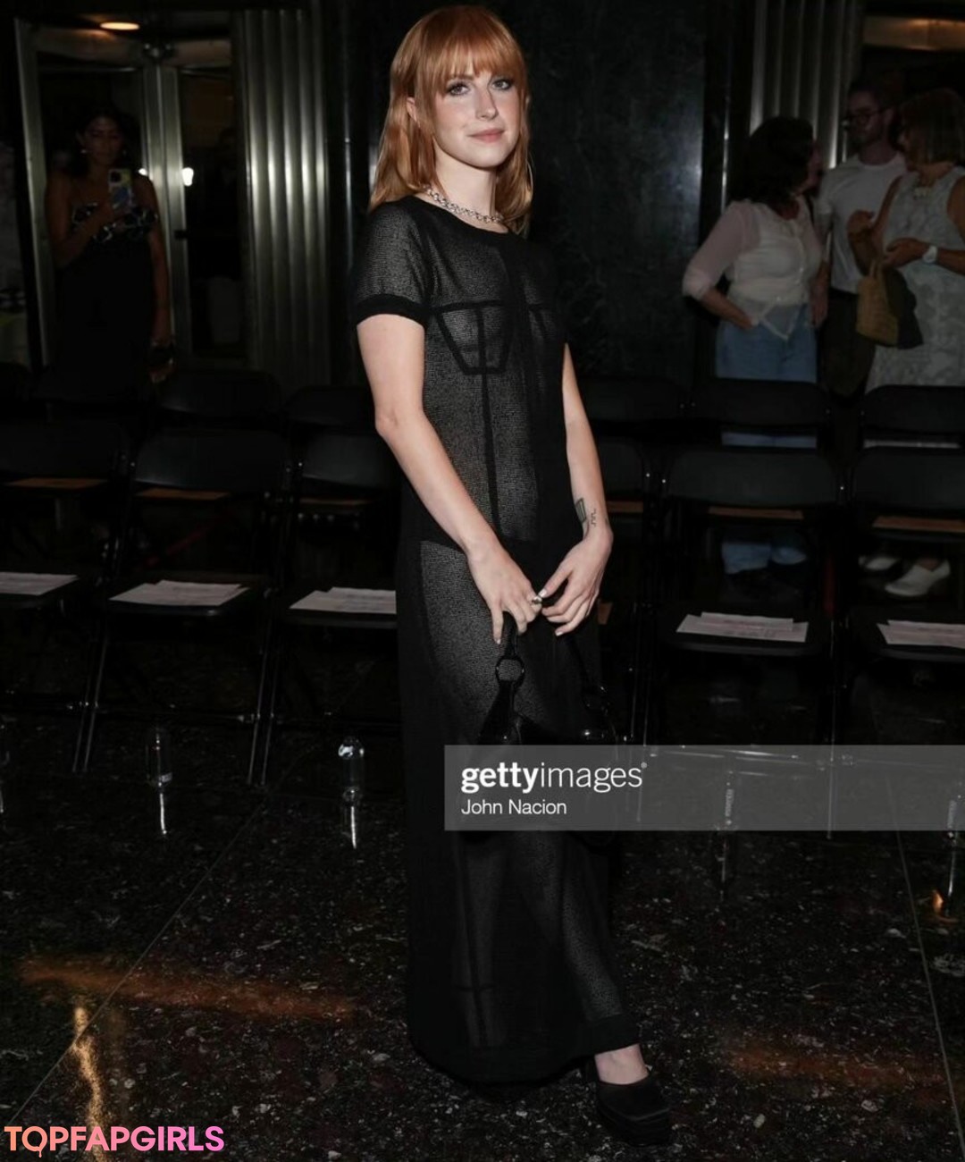 blonde sextape onlyfans best pictures