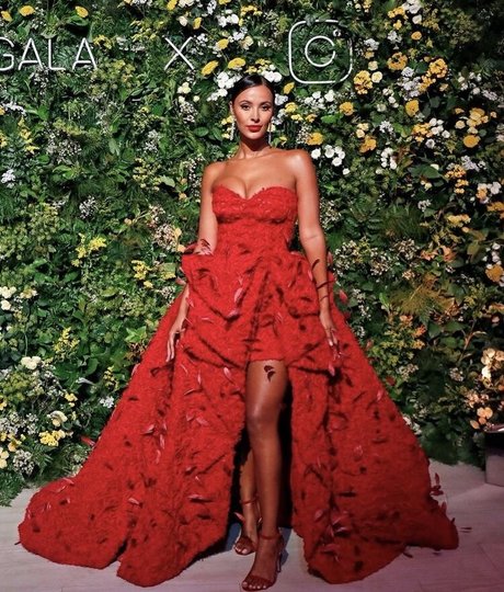 teacher onlyfans free xxx images