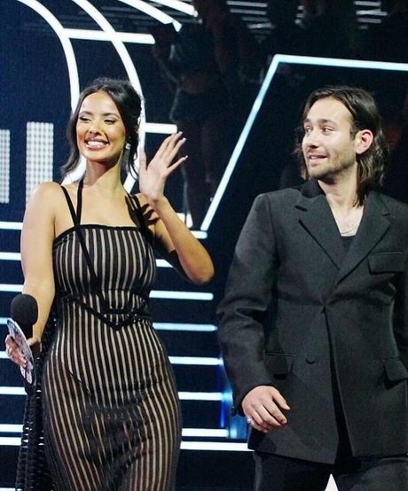 tattooed redhead onlyfans hd gallery