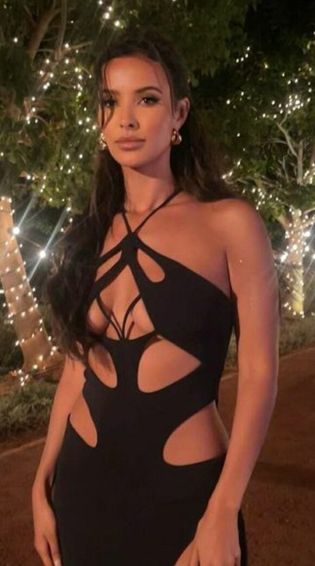 old man onlyfans hot sex photos