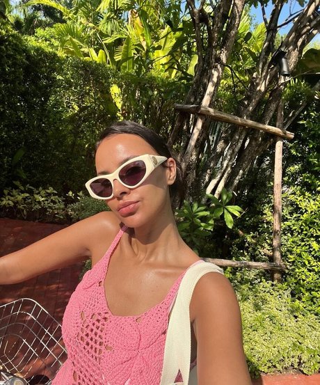 Maya Jama best pornstar pics