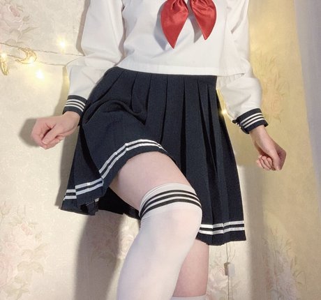 etogabi adult actress photo