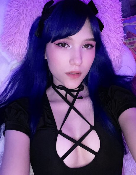 etogabi exclusive model galleries