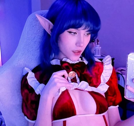 etogabi perfect actress galleries