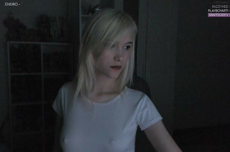 etogabi model xxx galleries