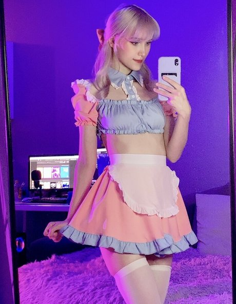 etogabi adult star img