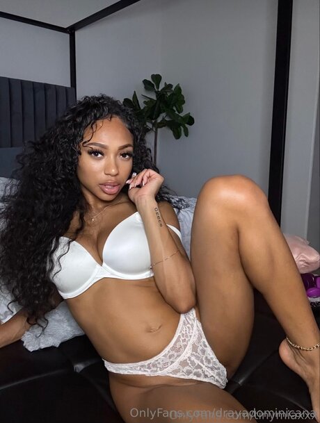 fat mature onlyfans hot naked img