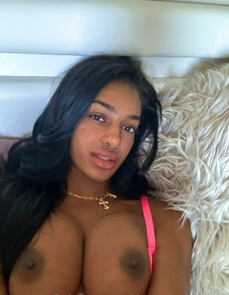 drayadominicana perfect actress pictures