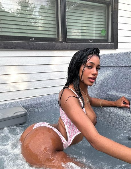 drayadominicana hd pornstar pictures