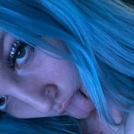 egirljewels perfect star img