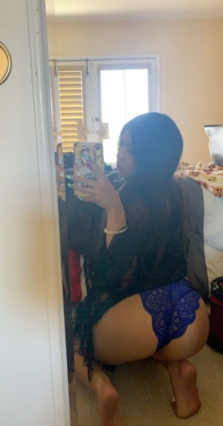 kenniwennii pornstar free image