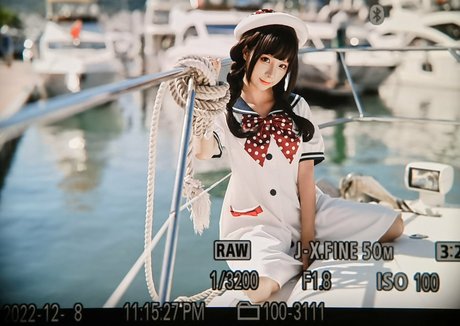 college teen onlyfans beautiful photo