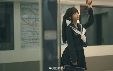 Chunmomo star naked pictures