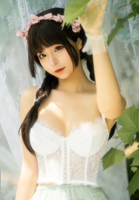 Chunmomo star free image