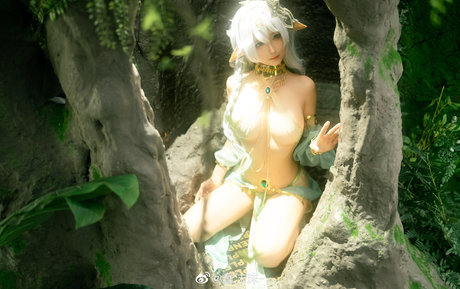 Chunmomo Profile pic