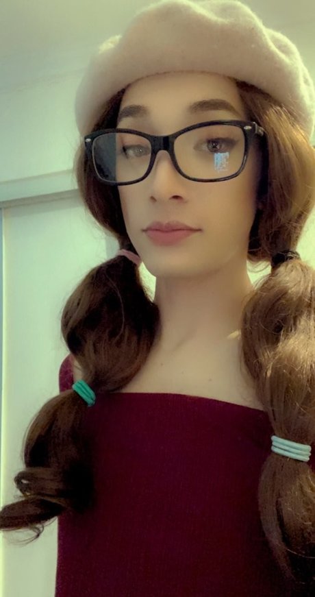 Stormy buns sexy actress images