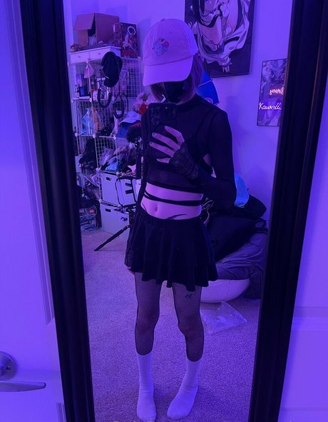 Stormy buns best pornstar photo