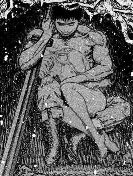 Stormy buns model best images