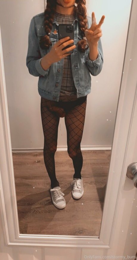 bbw shemale onlyfans perfect pictures