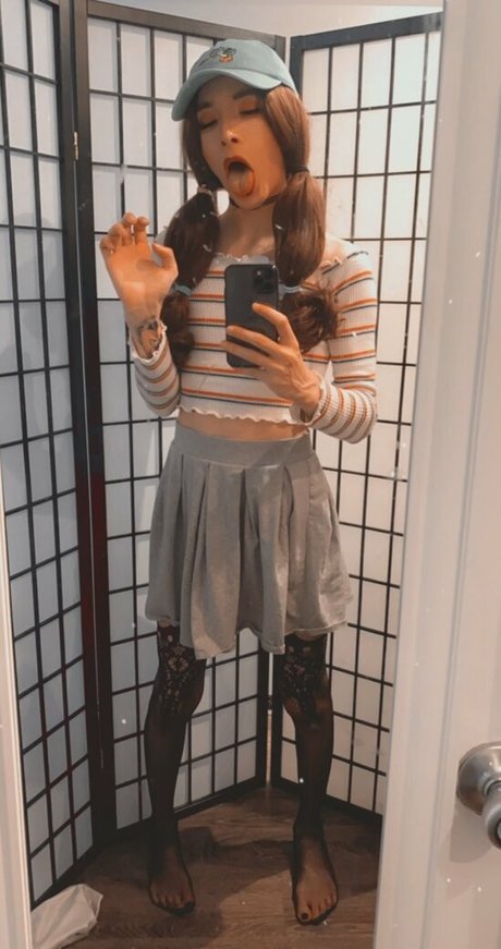 makeup artist onlyfans beautiful naked pictures