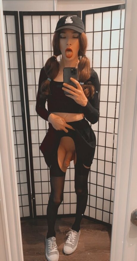 Stormy buns nude pornstar galleries