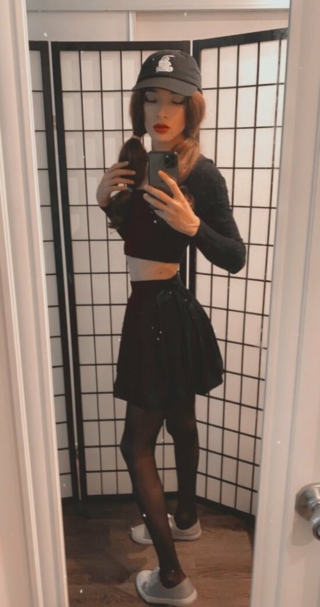 Stormy buns pornographic model galleries