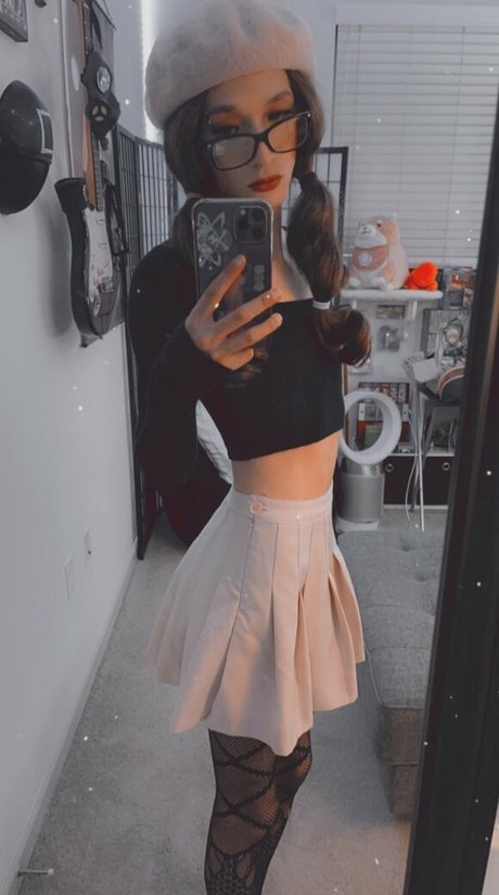 Stormy buns high quality star galleries