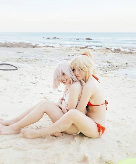 MAIScnhyo Profile pic