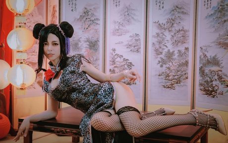 MAIScnhyo star pornographic photo