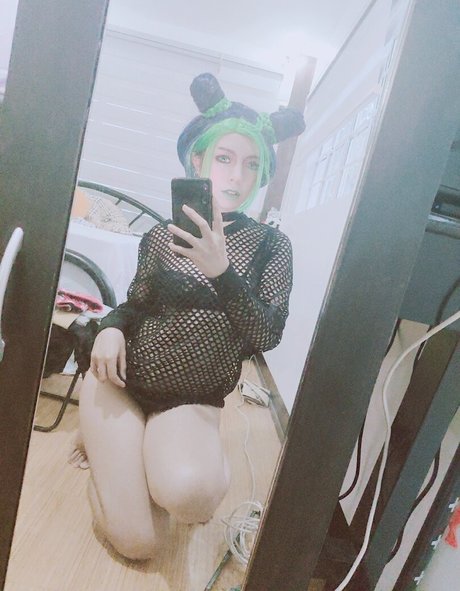 MAIScnhyo star hot gallery